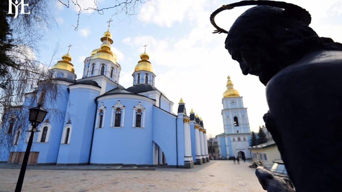 Біль: Наставник душі та відкриття свідомості