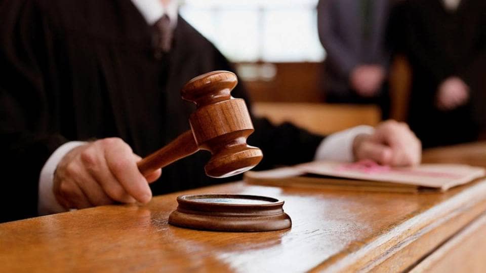 Перемога в суді: Священник ПЦУ отримав право на храм після переходу парафії