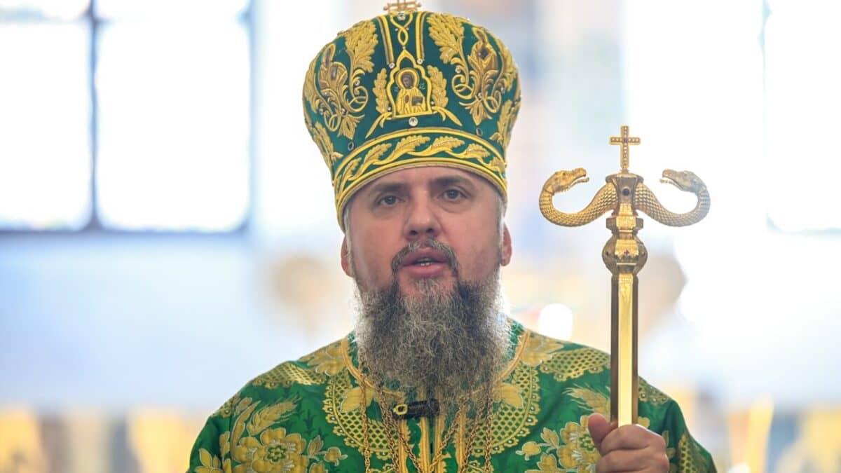 Паїсій Величковський: Віра, подвиг і спадщина в сучасному світлі