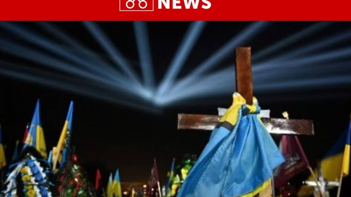 Гідне вшанування героїв: Любов, Справедливість і Підтримка