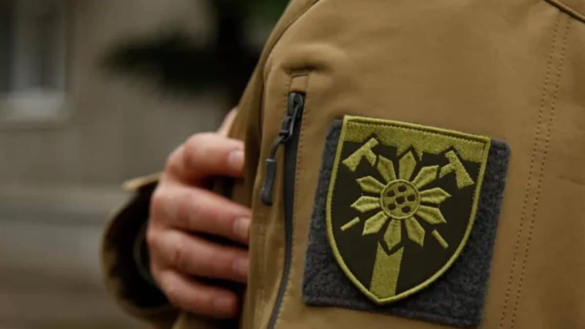 Спільна Біль та Гордість: Вічна Пам’ять Героям України