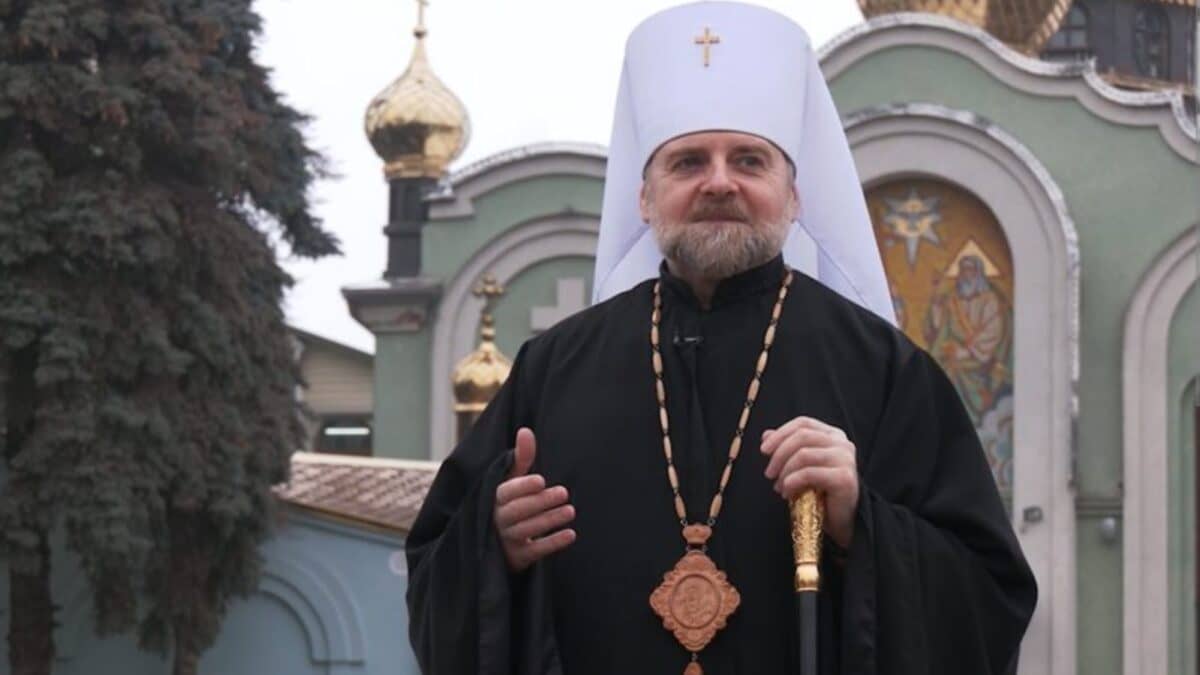 Черкаська Єпархія ПЦУ: Спростування недостовірної інформації/ДОКУМЕНТИ