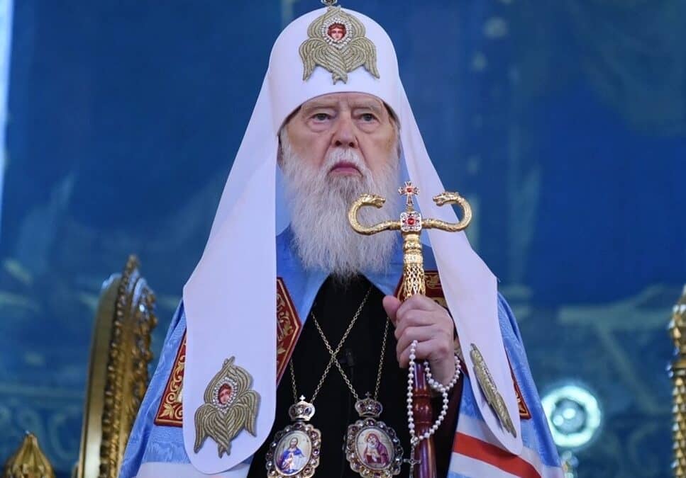 Ракетний обстріл України: Сльози та горе на фоні російської агресії