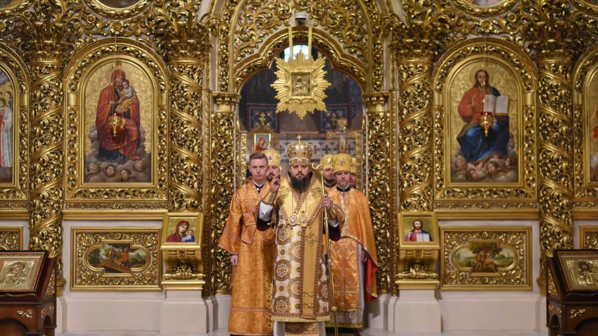Запрошення на вечерю: Розгадка притчі Ісуса Христа