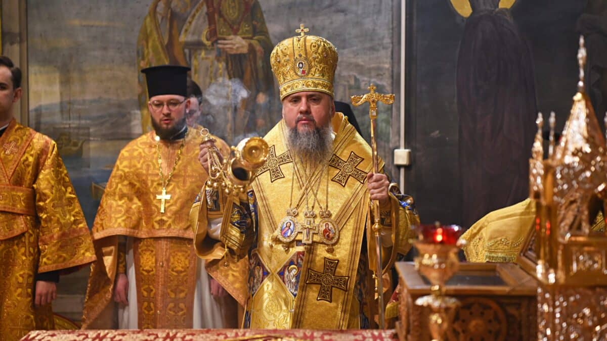 Любов і Вдячність: Важливість подяки за Божі Благословення