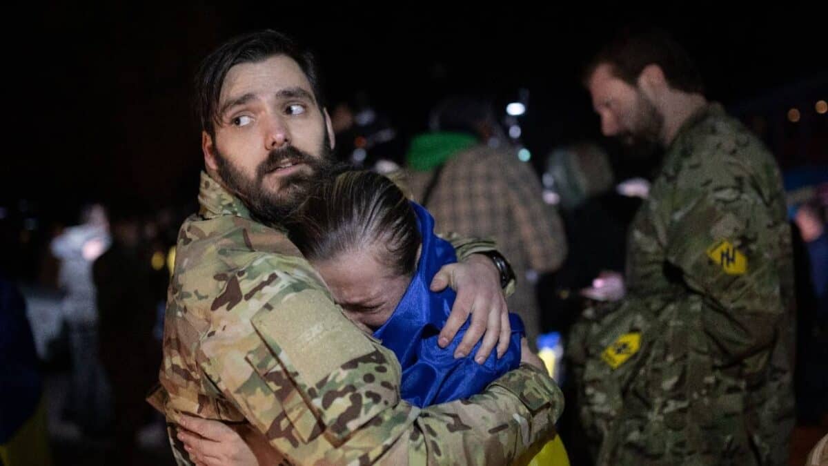 Дзвін Пам’яті та Надії: Києво-Печерська лавра поособливому вшановує героїв і воїнів