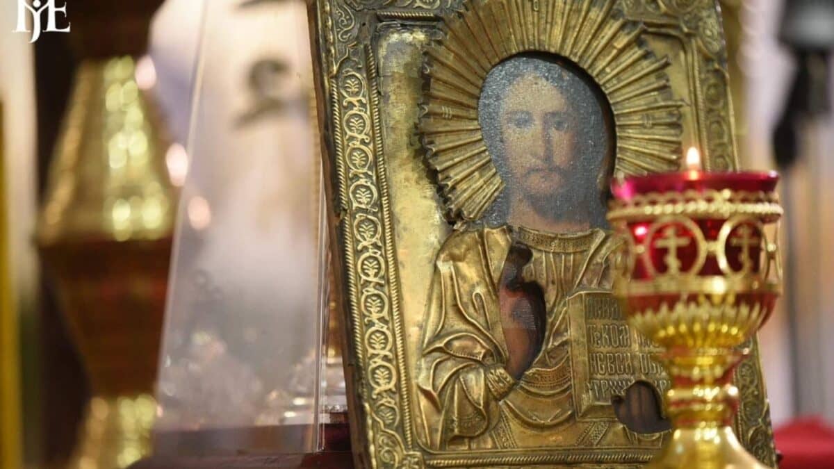 Без страху і сорому: Як звільнитися від внутрішніх бар’єрів у пошуках допомоги