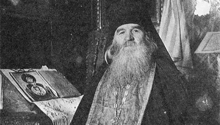 Велика духовна спадщина: Святителі Амфилохій та Ілля вшановані Православною Церквою
