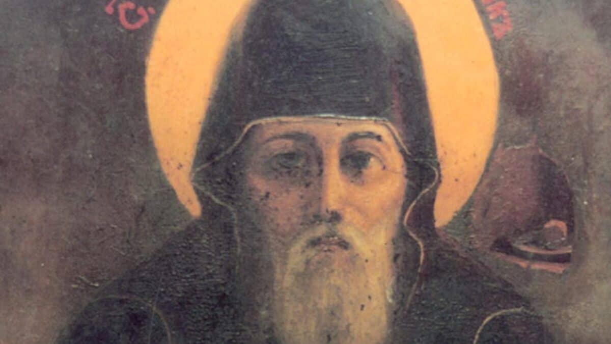 День преподобного Афанасія Печерського: Життя, Чудеса та Духовна Спадщина