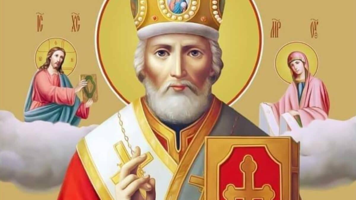 Спільна Молитва в час випробувань війною: подаємо записки та підносимо молитви за справедливий мир