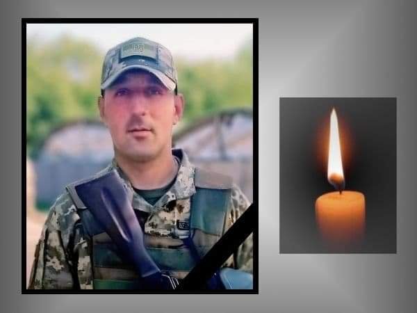 Втрата героя: Життя військового з Тернопільщини, Романа Абдуллаєва, під крилами кривавої війни