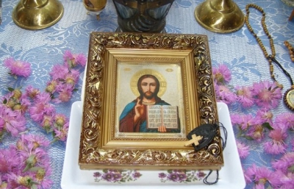 Великий Піст: Дороговказ до Великодня