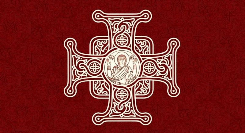 Московська патріархія засуджена за сприяння російському терору в Україні