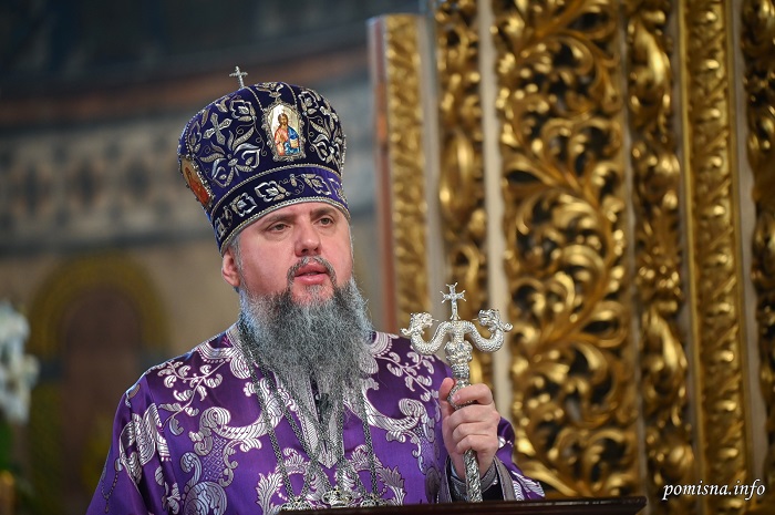 Життєві уроки від преподобного Іоана Ліствичника: шлях до духовної досконалості