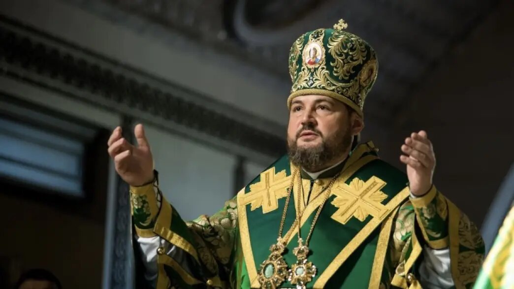 Великодні звичаї та сакральність: відбір істинних традицій