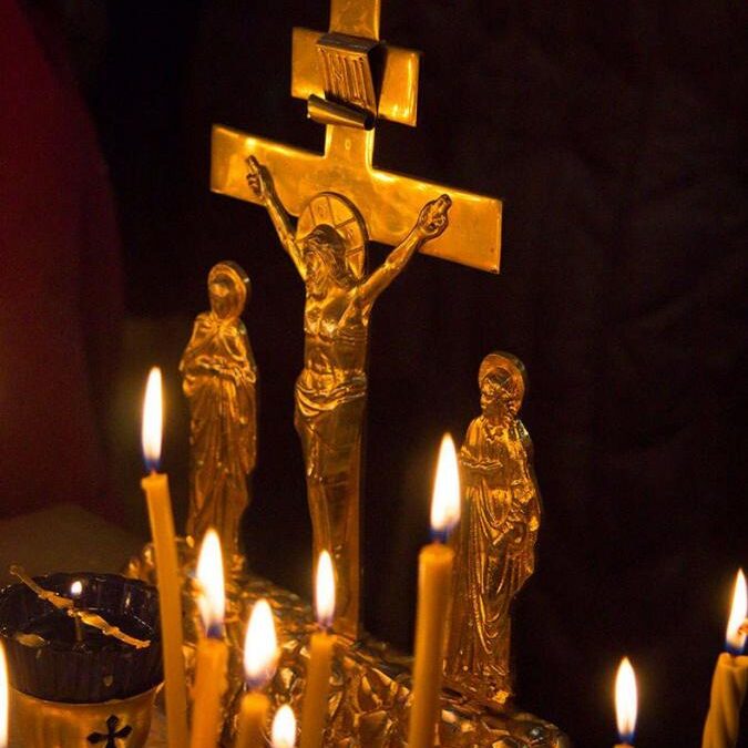 Вічність у спогадах: рефлексія про життя та смерть