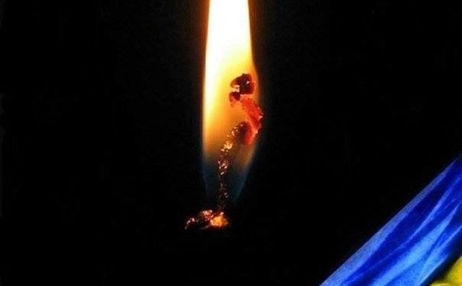 Трагічна звістка: воїн-герой з Тернопільської громади Михайло Шепеть загинув на Харківщині