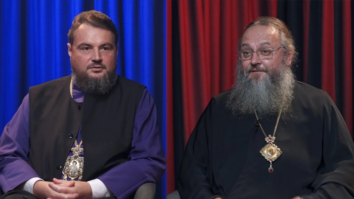 Розрив чи ілюзія? Митрополити ПЦУ та УПЦ МП обговорюють статус церков