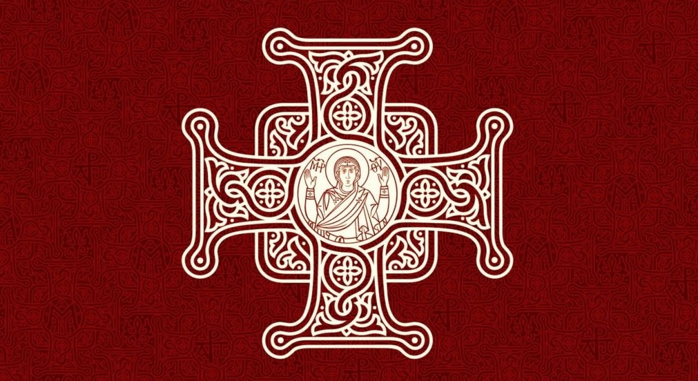 Правоохоронці не знайшли доказів релігійних чи політичних мотивів у нападі на митрополита