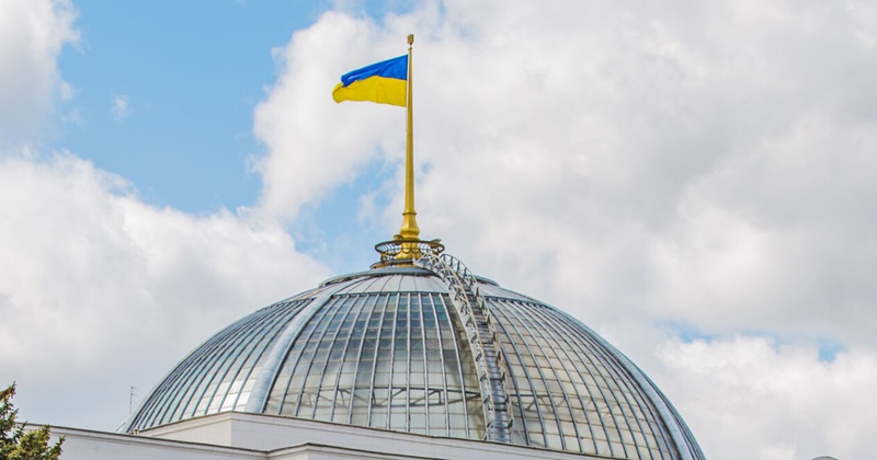 Законодавчі зміни: Верховна Рада врегулювала питання оренди та користування культовим майном