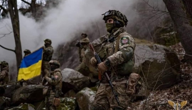 Сила духу: як молитва і підтримка рятують життя на війні