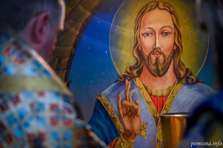 Сповідь без самообману: як розкрити душу перед Богом