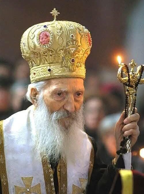 Світ потребує людяності: відповідальність кожного