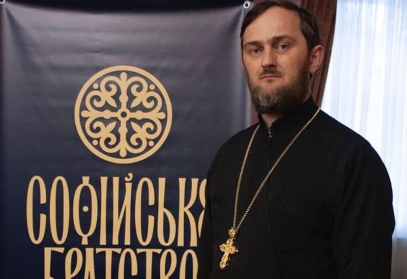Чи витримає УПЦ випробування авторитаризмом?