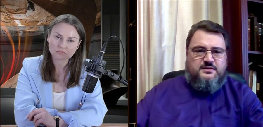 «Нам не вдалося знайти мову порозуміння»: митрополит Олександр про помилки після створення ПЦУ