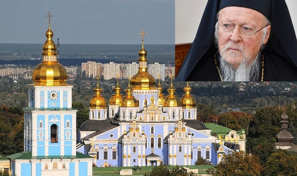 Православ’я в Україні: дар автокефалії, що розчарував Фанар