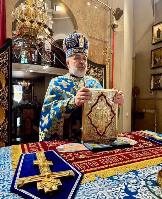 Брехня, що вбиває душу: духовне застереження з часів апостолів