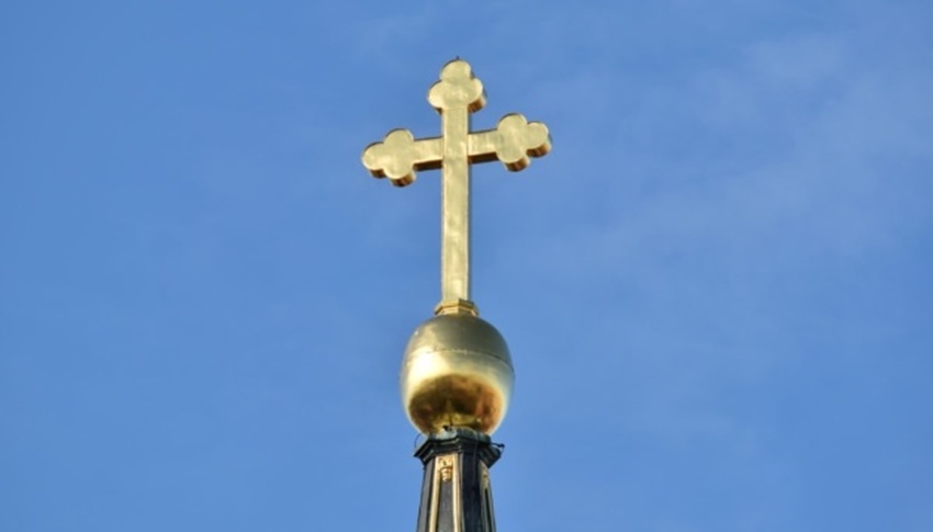 У Чехії засновано «Капеланську місію для православних українців»