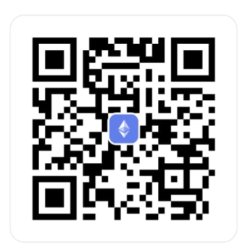 0x7b0709dab64b57b47e9757080e0d22897c4bac41