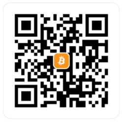 bc1qje0tpq2szdjy5trusf7kuxyk4mpmv598zv5nap