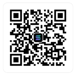 D1oZxodzJJYSfRxXZSFxDWF2NN2W8hjpejJJynXCu2MY