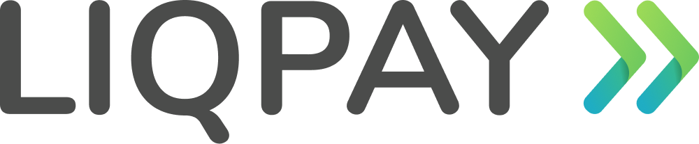 LiqPay Logo