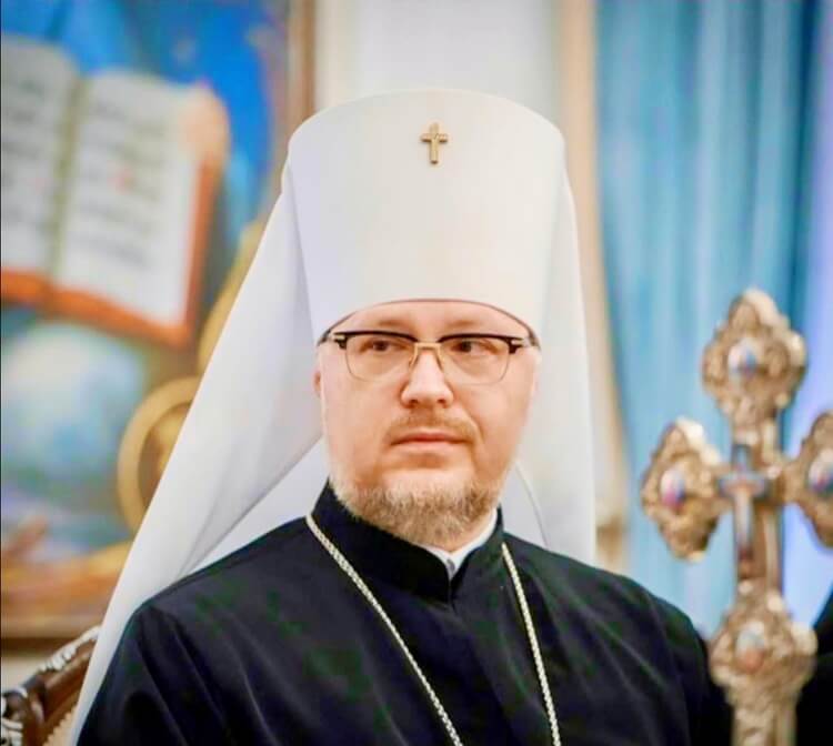 Жива, справжня, поруч: ким є Православна Церква України сьогодні