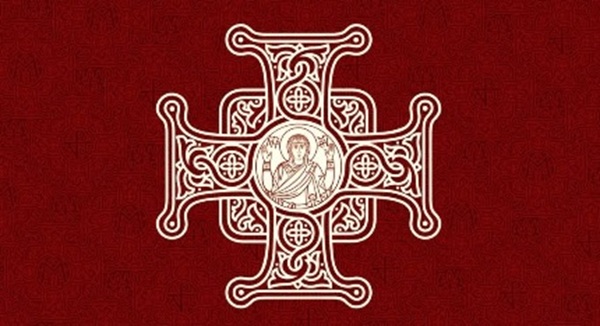 Єдність у молитві: ПЦУ відзначить річницю Томосу у Вселенській Патріархії