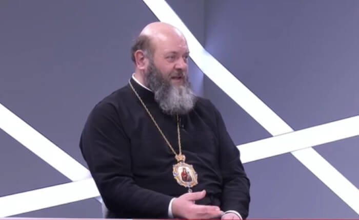 Коли звичка сильніша за довіру: роздуми Митрополита Михаїла про календар