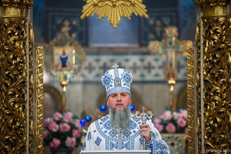 Перед Великим постом: духовні уроки неділі про блудного сина