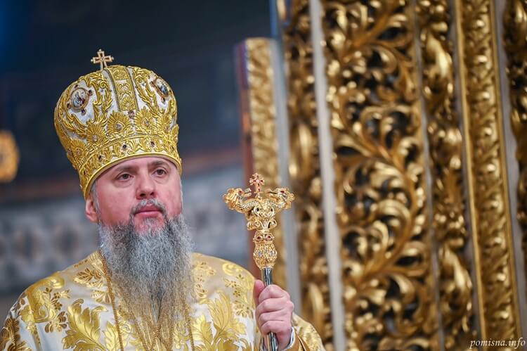 Вибір між світлом і темрявою: духовний зміст підготовки до посту