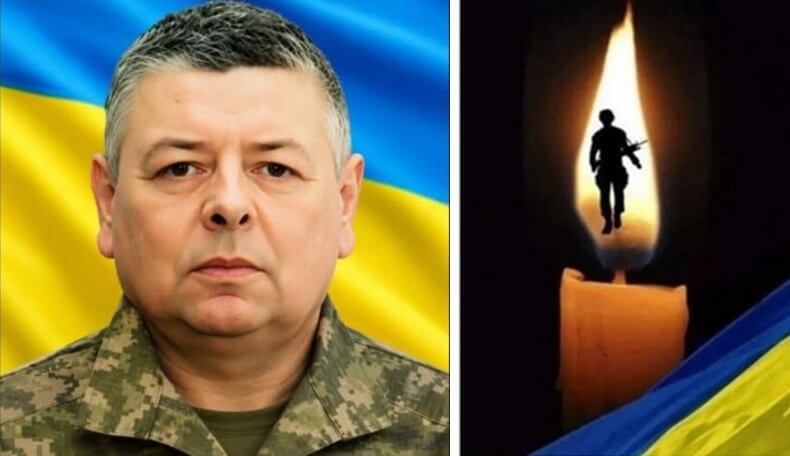 Після довгих місяців невідомості: «на щиті» повертається захисник України Костянтин Соколівський